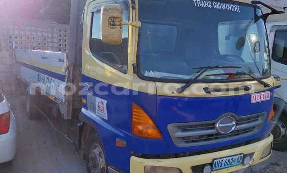 Buy Used Toyota Highlander Other Car in Maputo in Maputo Buy Used Toyota Highlander Other Car in Maputo in Maputo