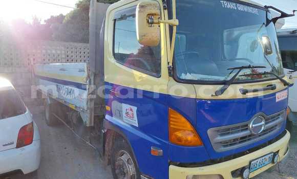 Buy Used Toyota Highlander Other Car in Maputo in Maputo Buy Used Toyota Highlander Other Car in Maputo in Maputo