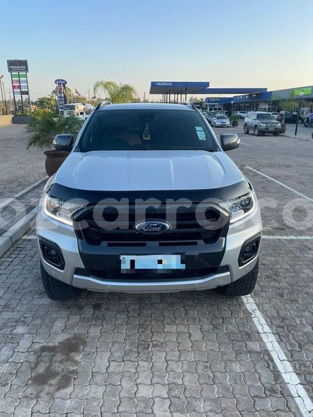 Big with watermark ford ranger maputo maputo 24966