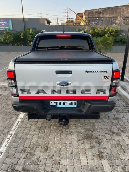 Big with watermark ford ranger maputo maputo 24966