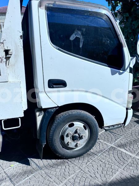 Big with watermark toyota dyna maputo maputo 24974