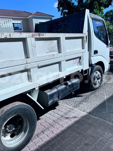 Big with watermark toyota dyna maputo maputo 24974