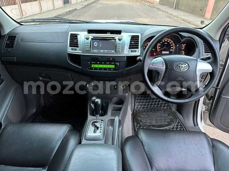 Big with watermark toyota hilux maputo maputo 24975