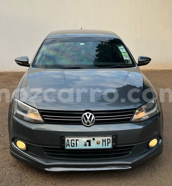 Big with watermark volkswagen jetta maputo maputo 24981