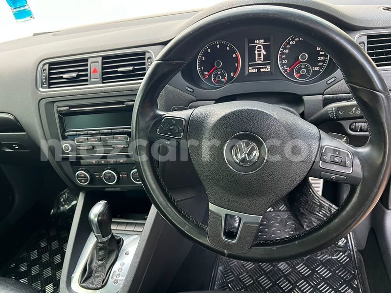 Big with watermark volkswagen jetta maputo maputo 24981