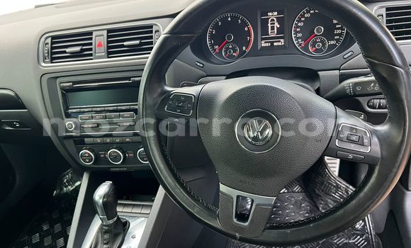 Tenga Tsaru Volkswagen Jetta Sirivha Mota in Maputo in Maputo Tenga Tsaru Volkswagen Jetta Sirivha Mota in Maputo in Maputo