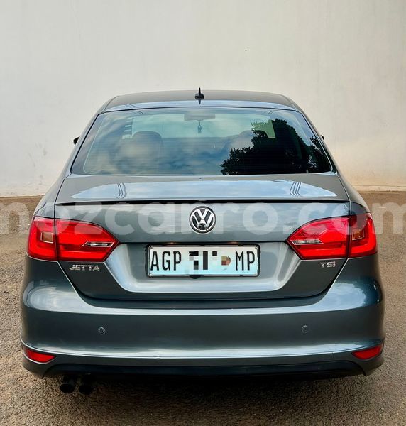 Big with watermark volkswagen jetta maputo maputo 24981