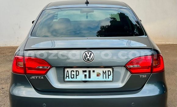 Tenga Tsaru Volkswagen Jetta Sirivha Mota in Maputo in Maputo Tenga Tsaru Volkswagen Jetta Sirivha Mota in Maputo in Maputo