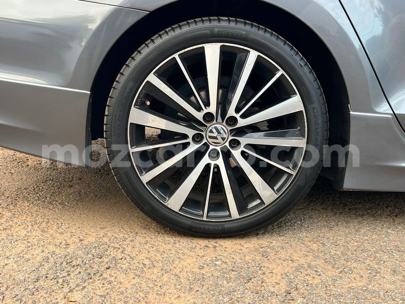 Big with watermark volkswagen jetta maputo maputo 24981