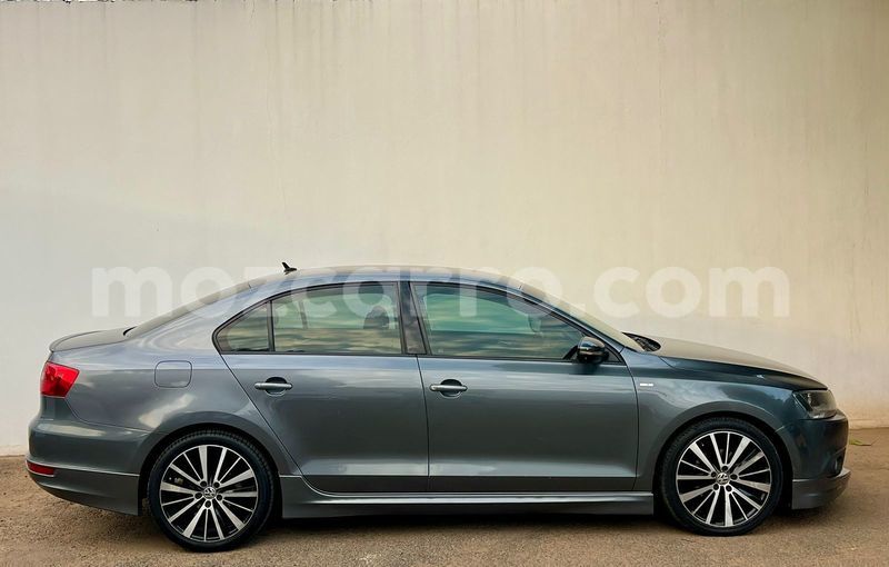 Big with watermark volkswagen jetta maputo maputo 24981