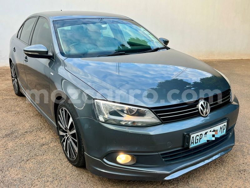 Big with watermark volkswagen jetta maputo maputo 24981