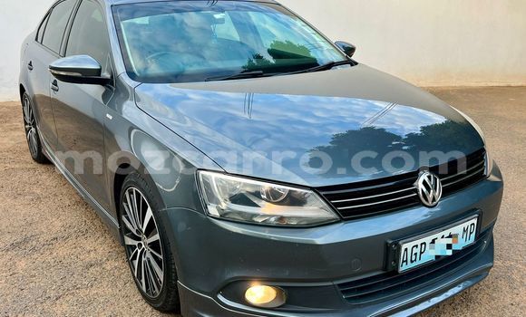 Tenga Tsaru Volkswagen Jetta Sirivha Mota in Maputo in Maputo Tenga Tsaru Volkswagen Jetta Sirivha Mota in Maputo in Maputo