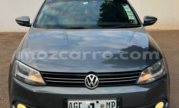 Tenga Tsaru Volkswagen Jetta Sirivha Mota in Maputo in Maputo Tenga Tsaru Volkswagen Jetta Sirivha Mota in Maputo in Maputo
