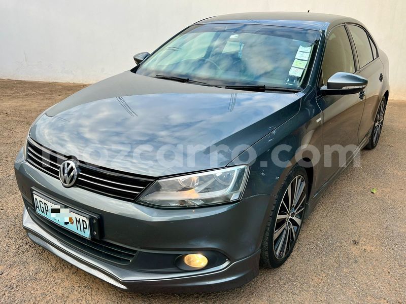 Big with watermark volkswagen jetta maputo maputo 24981