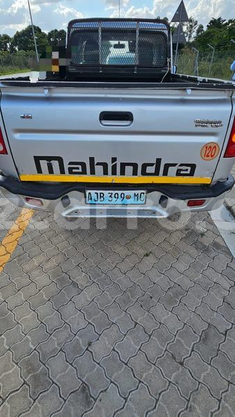 Big with watermark mahindra scorpio maputo maputo 24997