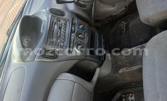 Tenga Tsaru Toyota FunCargo Zvimwe Mota in Maputo in Maputo Tenga Tsaru Toyota FunCargo Zvimwe Mota in Maputo in Maputo