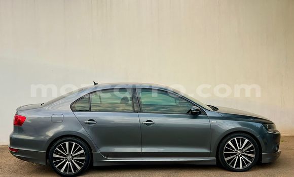 Comprar Novo Volkswagen Jetta De outros Carro em Maputo em Maputo Comprar Novo Volkswagen Jetta De outros Carro em Maputo em Maputo
