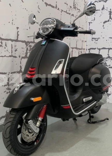 Big with watermark vespa gts maputo maputo 25004