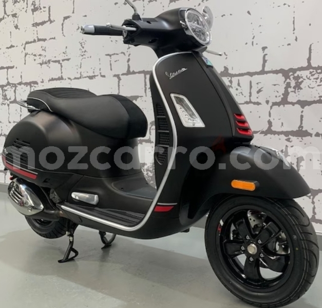 Big with watermark vespa gts maputo maputo 25004