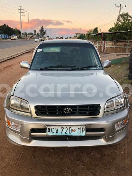 Big with watermark toyota rav4 maputo maputo 25015