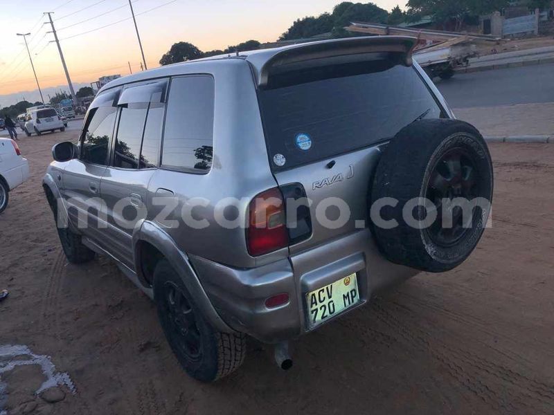 Big with watermark toyota rav4 maputo maputo 25015