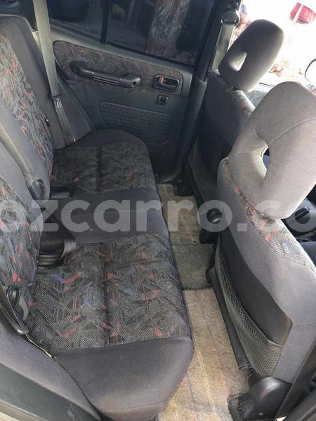 Big with watermark toyota rav4 maputo maputo 25015