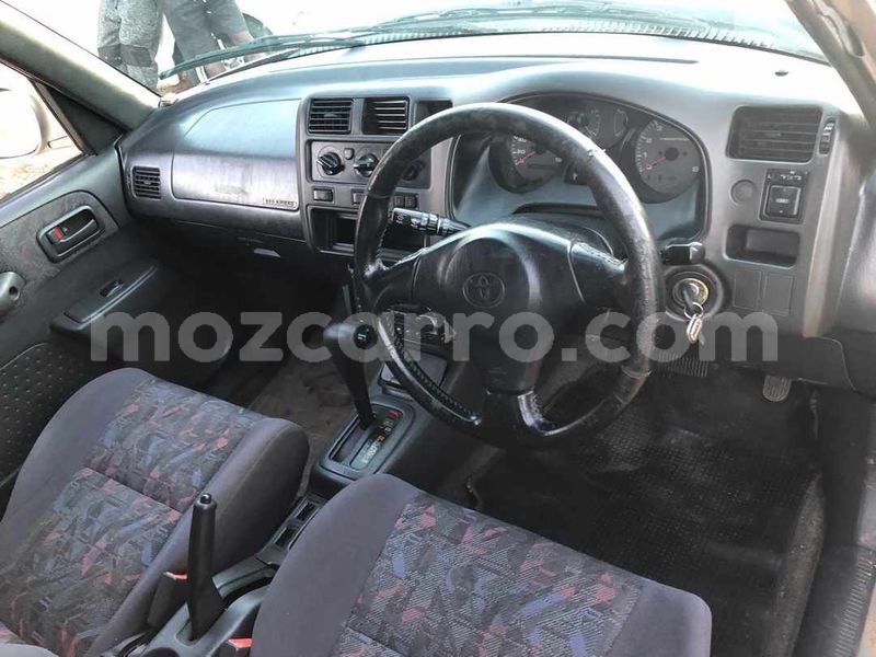 Big with watermark toyota rav4 maputo maputo 25015