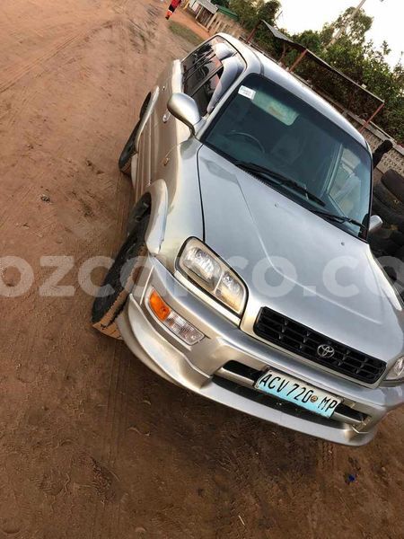 Big with watermark toyota rav4 maputo maputo 25015