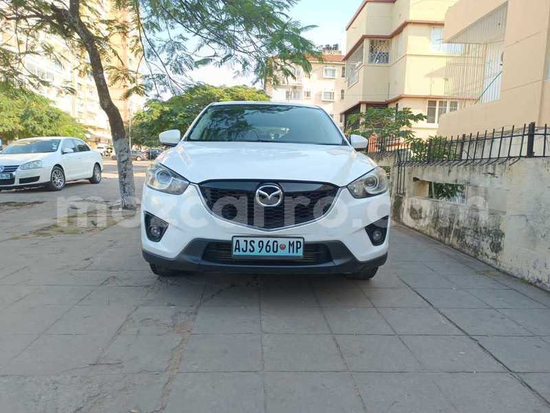 Big with watermark mazda cx 5 maputo maputo 25020