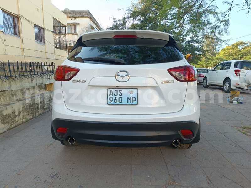 Big with watermark mazda cx 5 maputo maputo 25020