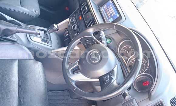 Nunua Ilio tumika Mazda CX-5 Nyeupe Gari ndani ya Maputo nchini Maputo Nunua Ilio tumika Mazda CX-5 Nyeupe Gari ndani ya Maputo nchini Maputo