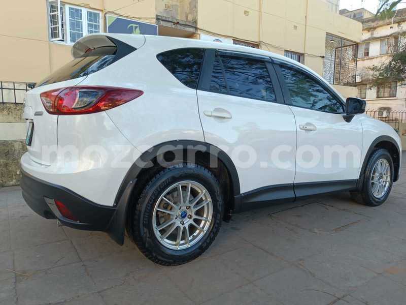 Big with watermark mazda cx 5 maputo maputo 25020