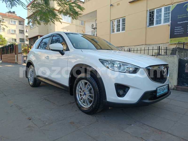 Big with watermark mazda cx 5 maputo maputo 25020