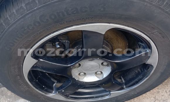 Buy Used Toyota Allion Silver Car in Maputo in Maputo Buy Used Toyota Allion Silver Car in Maputo in Maputo