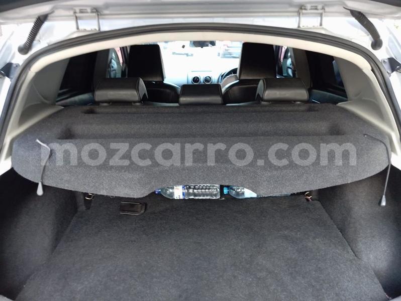 Big with watermark nissan 370z maputo maputo 25025