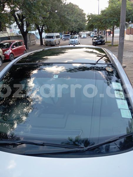 Big with watermark nissan 370z maputo maputo 25025