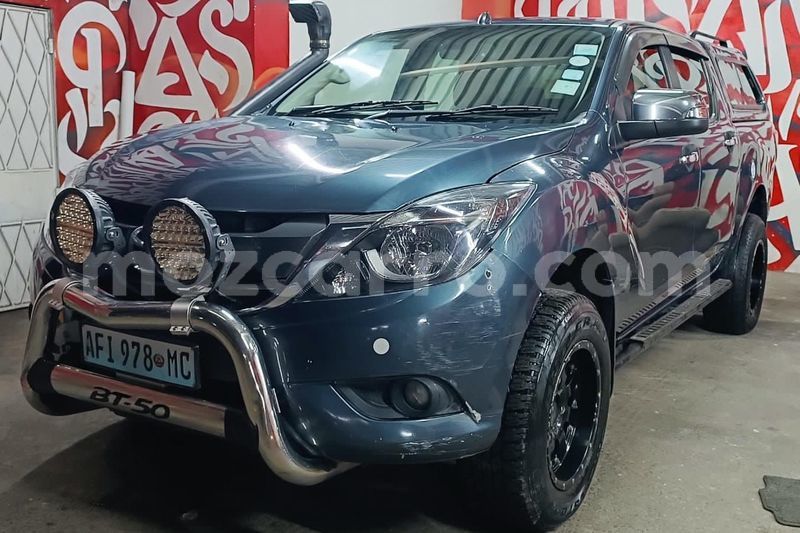 Big with watermark mazda bt 50 maputo maputo 25027