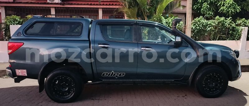 Big with watermark mazda bt 50 maputo maputo 25027