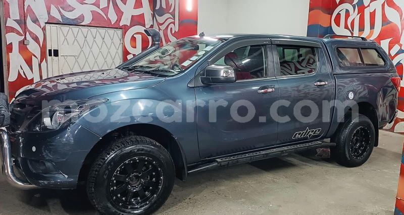 Big with watermark mazda bt 50 maputo maputo 25027