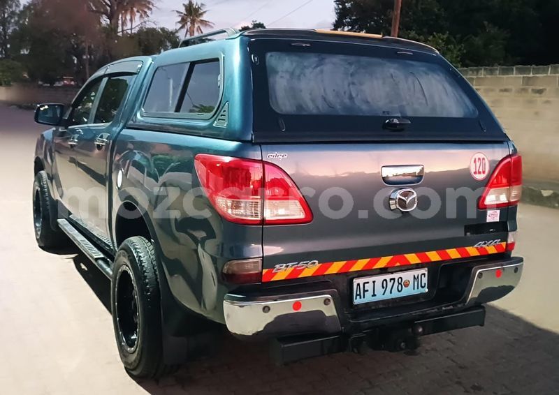 Big with watermark mazda bt 50 maputo maputo 25027