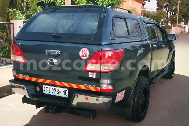 Big with watermark mazda bt 50 maputo maputo 25027