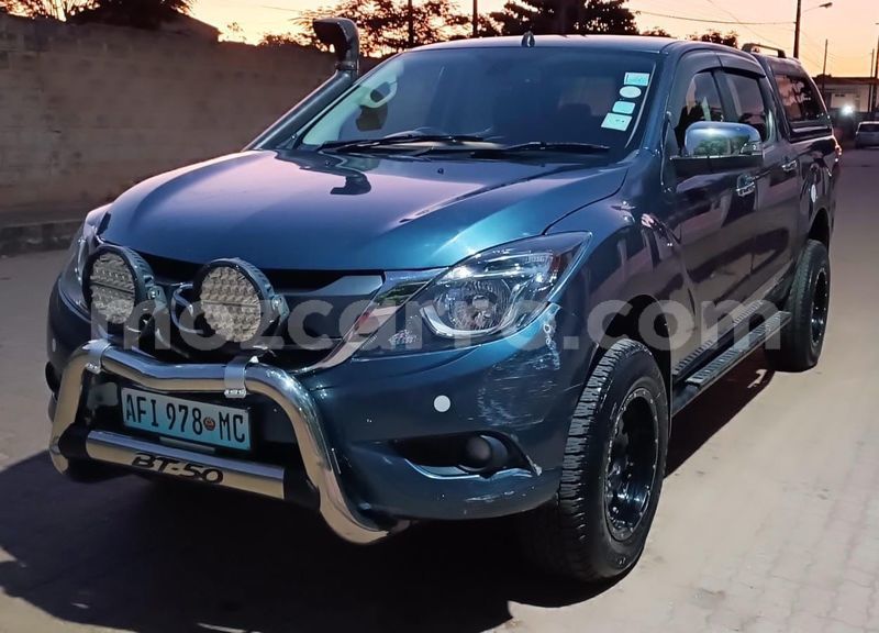 Big with watermark mazda bt 50 maputo maputo 25027