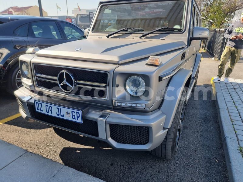 Big with watermark mercedes benz g klasse maputo maputo 25031