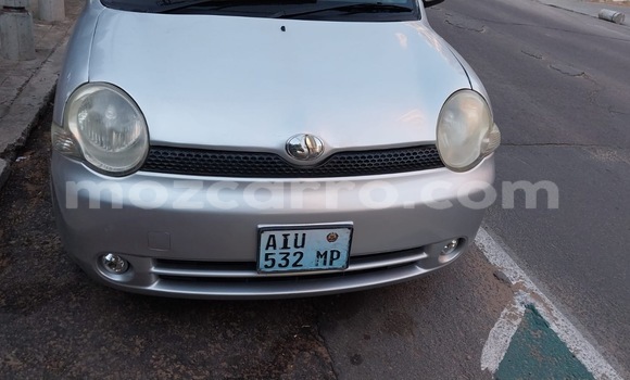 Nunua Ilio tumika Toyota Sienta Nyingine Gari ndani ya Maputo nchini Maputo Nunua Ilio tumika Toyota Sienta Nyingine Gari ndani ya Maputo nchini Maputo