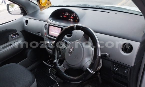 Nunua Ilio tumika Toyota Sienta Nyingine Gari ndani ya Maputo nchini Maputo Nunua Ilio tumika Toyota Sienta Nyingine Gari ndani ya Maputo nchini Maputo