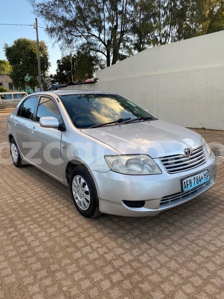 Big with watermark toyota corolla maputo maputo 25038