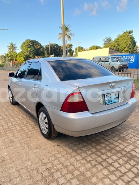 Big with watermark toyota corolla maputo maputo 25038