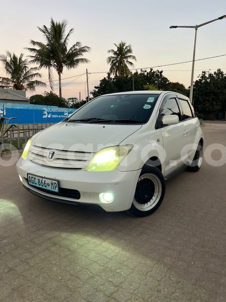 Big with watermark toyota ist maputo maputo 25039