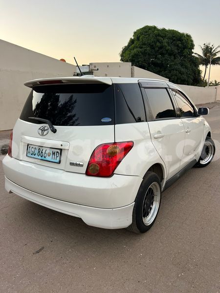 Big with watermark toyota ist maputo maputo 25039