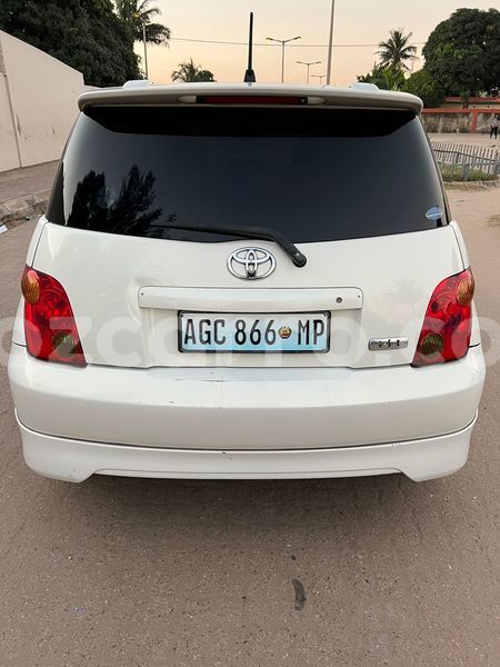 Big with watermark toyota ist maputo maputo 25039